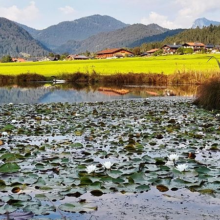 Knapphof Райт-ім-Вінкль Екстер'єр фото