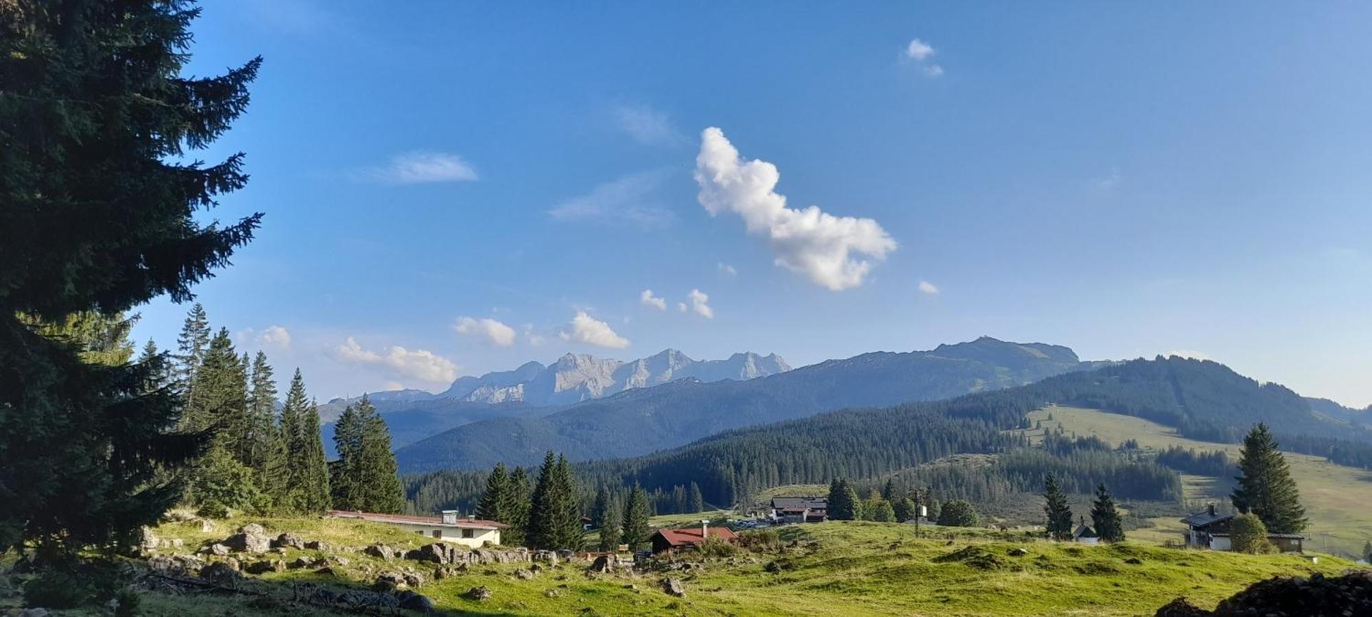 Knapphof Райт-ім-Вінкль Екстер'єр фото