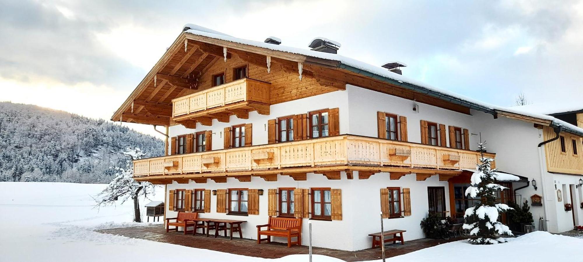 Knapphof Райт-ім-Вінкль Екстер'єр фото