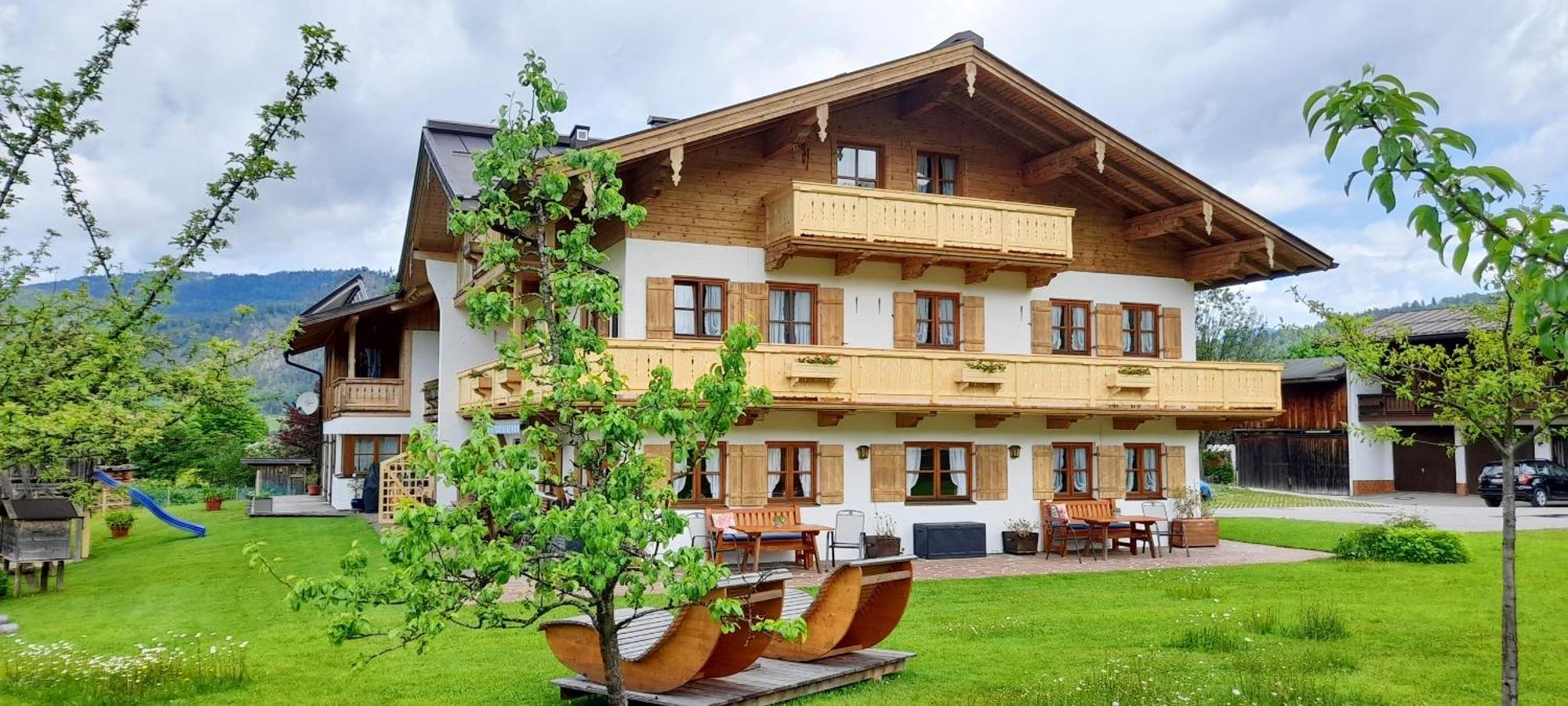 Knapphof Райт-ім-Вінкль Екстер'єр фото
